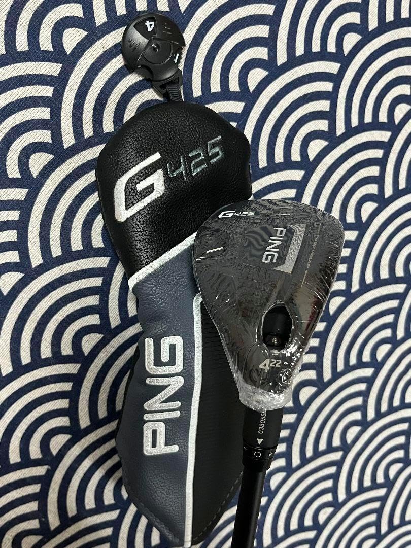 ビリヤードカーボンシャフトGEN5/16 14山パイロ UJ互換 シャフト